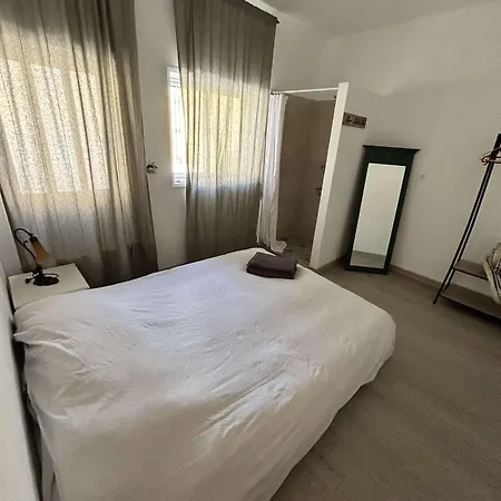 Casa Da Alice *