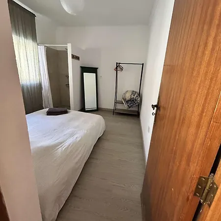 Casa Da Alice