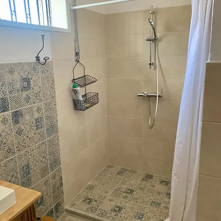 Hébergement de vacances Casa Da Alice *