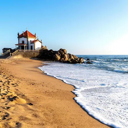 Casa Da Alice Holiday home *
