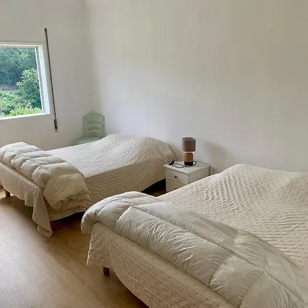 Casa Da Alice Σπίτι διακοπών Duas Igrejas (Porto)