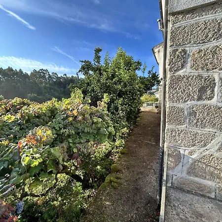 Casa Da Alice *